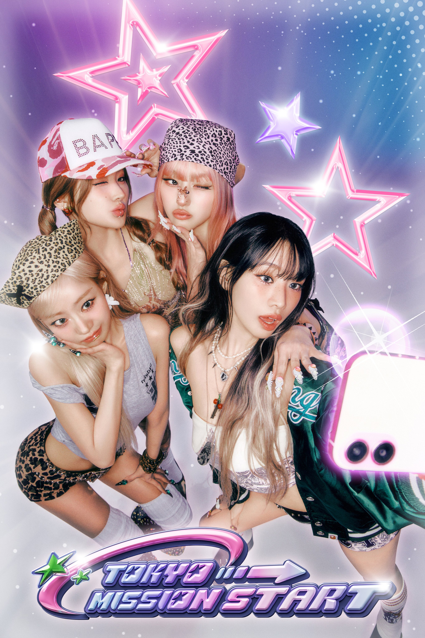 Kiss of Life - Tokyo Mission Start (2025) (GK4ZND7EPP5MCW).jpg