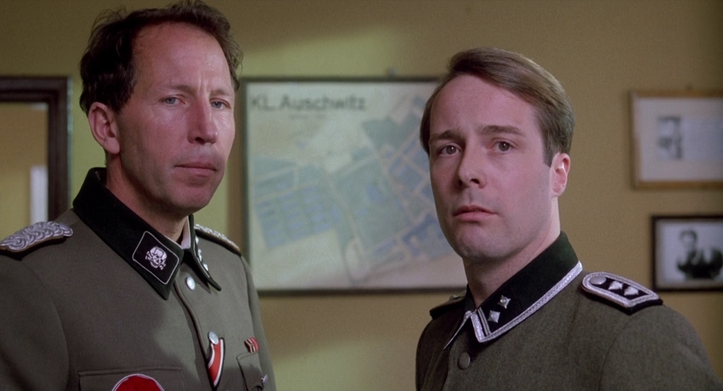 Триумф духа.1989.BDRip AVC msltel.mkv_snapshot_00.50.15.373.jpg