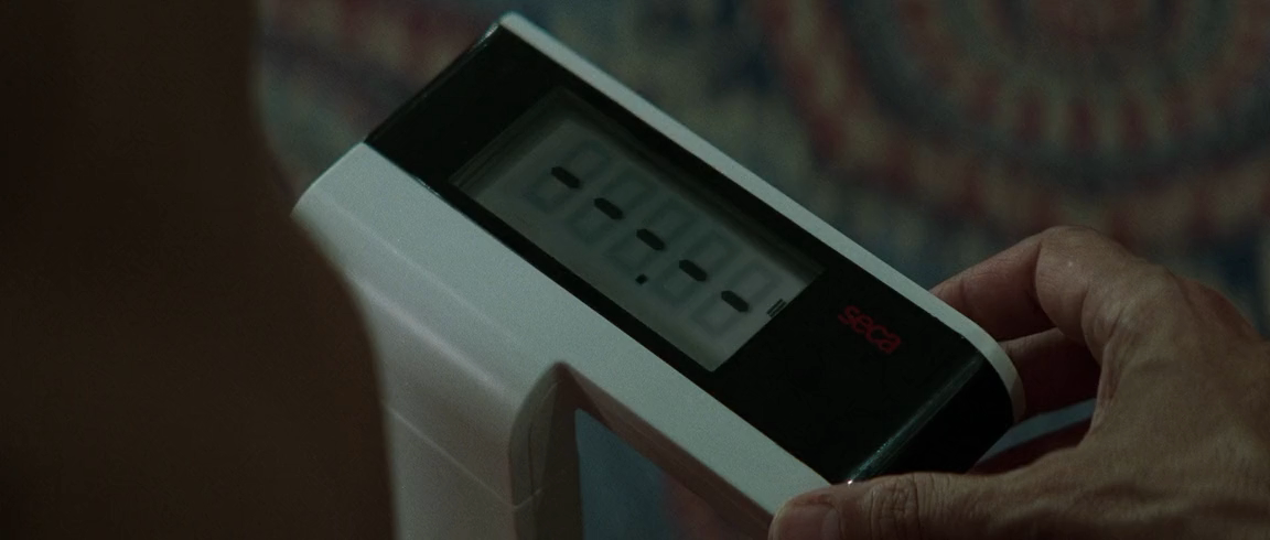 Вес победы (2024) WEB-DLRip-AVC_ivanes.mkv_20251108_131106.570.png