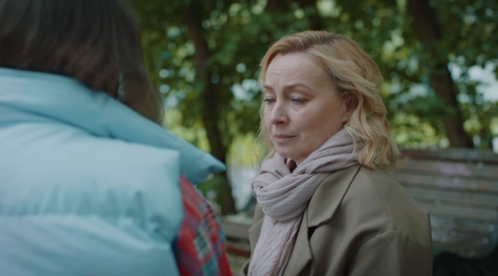 01. Народная дружина .2025.WEB-DLRip.Files-x.avi_snapshot_16.45.png