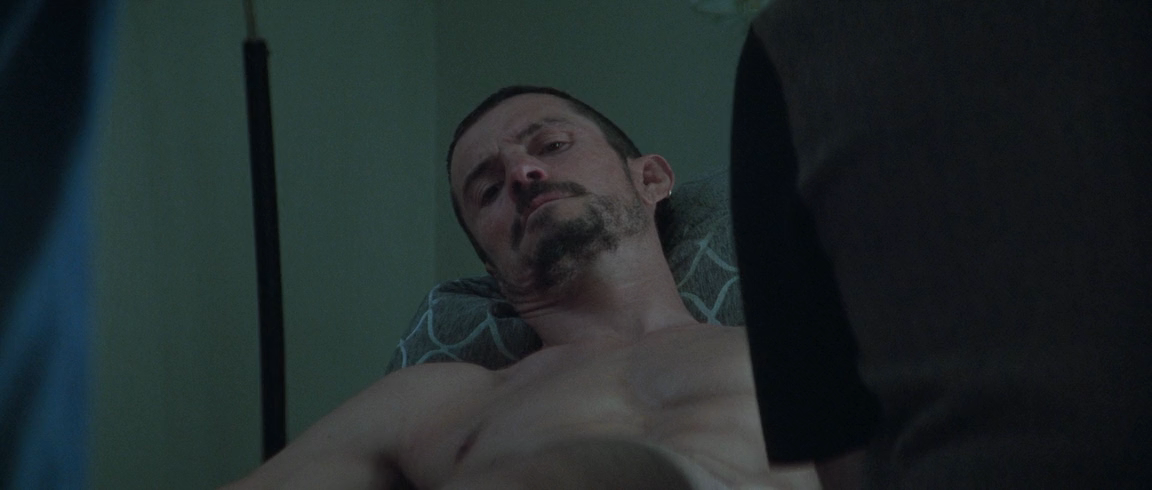 Вес победы (2024) WEB-DLRip-AVC_ivanes.mkv_20251108_131122.493.png