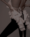 https://i6.imageban.ru/out/2025/11/09/064d035f8175206dc843a355946851b4.gif