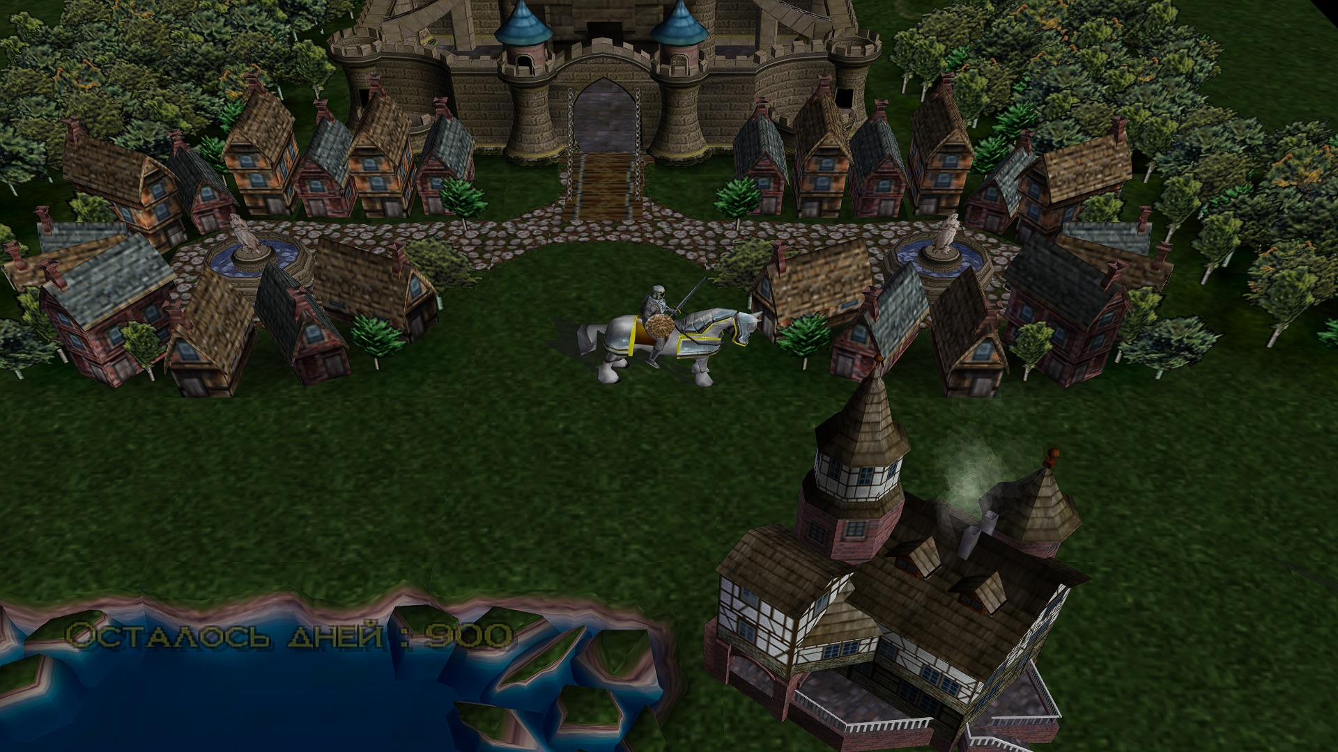 Без имени0.jpg