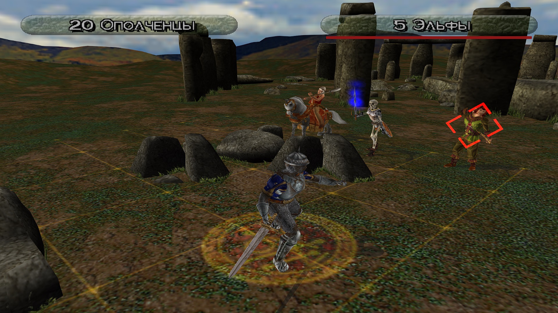 Без имени1.1.jpg