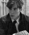 https://i6.imageban.ru/out/2025/11/10/10949aadd02bf20e2a5f59bc534f25b0.gif