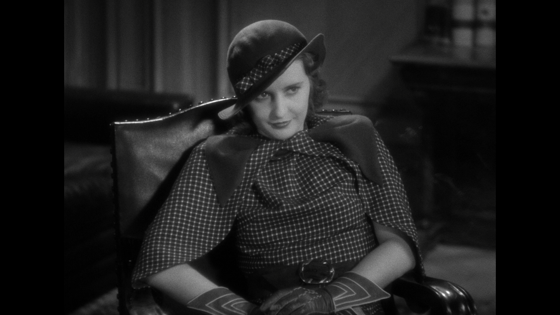 Ladies.They.Talk.About.1933.BDRemux.1080p.mkv_snapshot_00.13.11.332.png