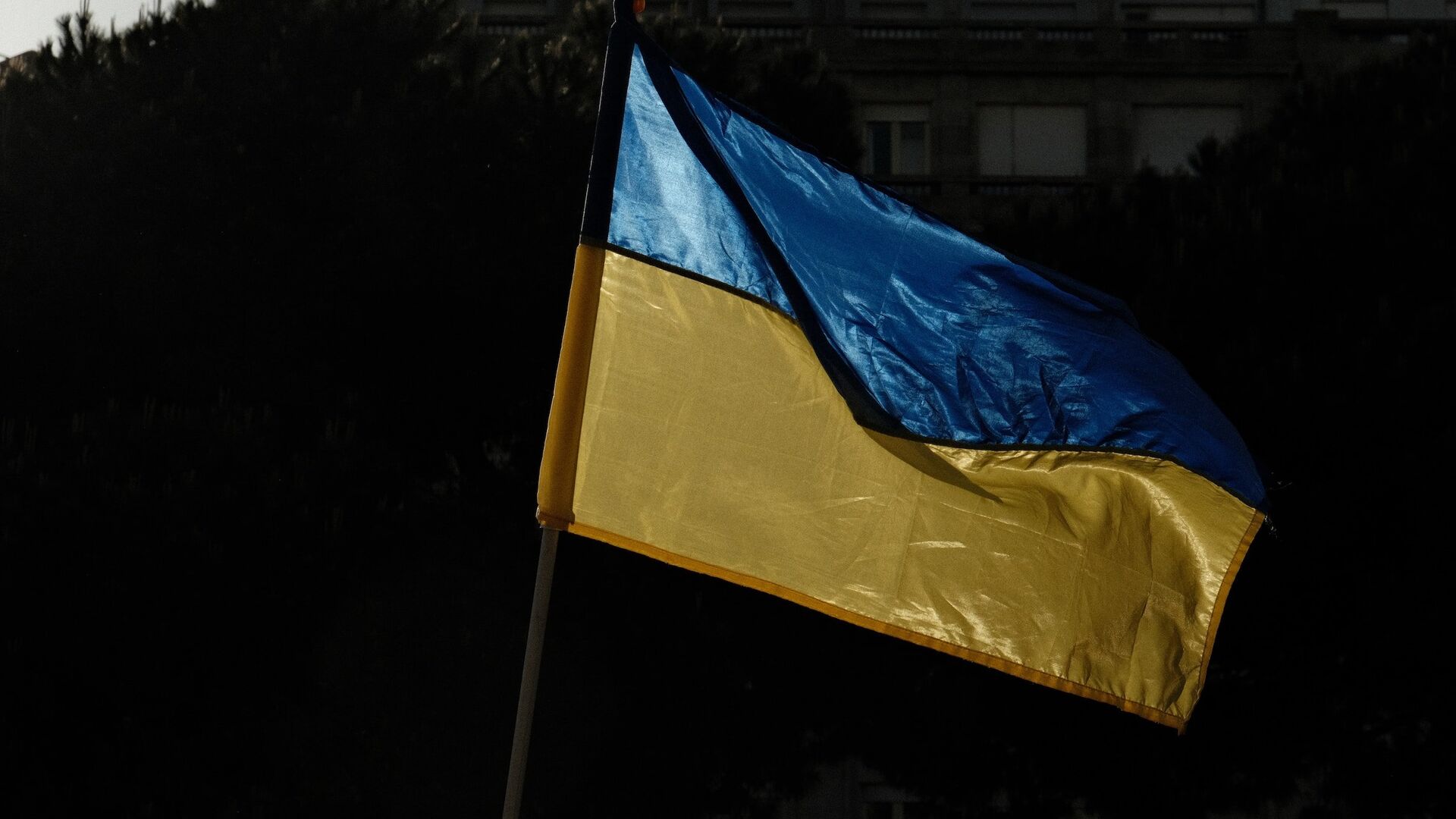 НАБУ во время спецоперации в сфере энергетики нашло сумки, набитые валютой