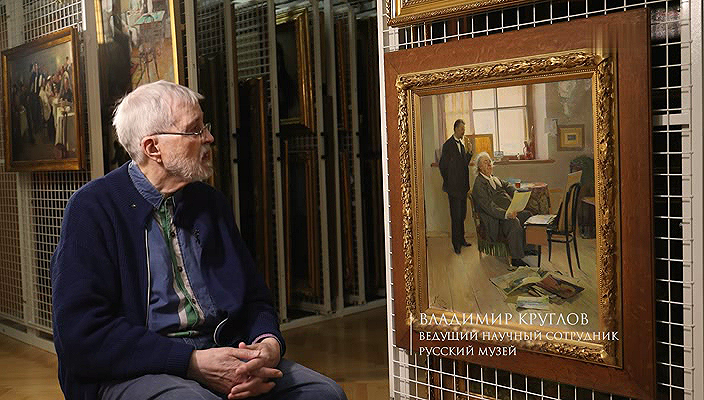 64. Алексей Корин (2025).avi_20251110_234020.562.png