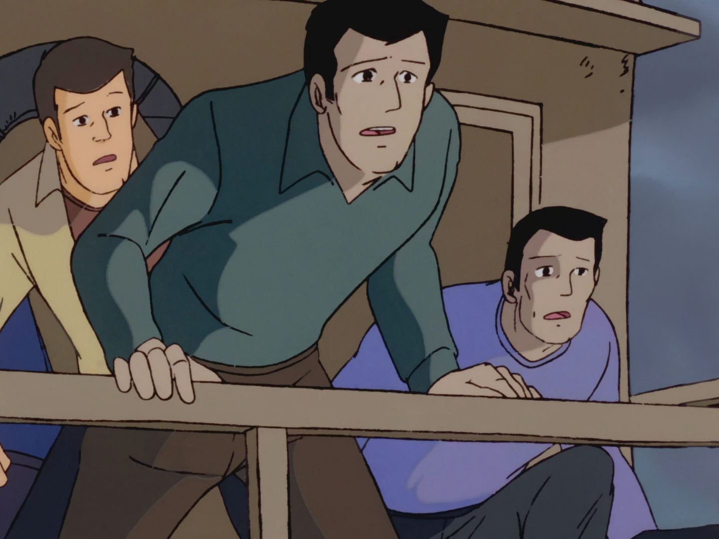 [Inka-Subs] Muu no Hakugei - The White Whale of Mu - 01v2.mkv_20251110_040821.188.png