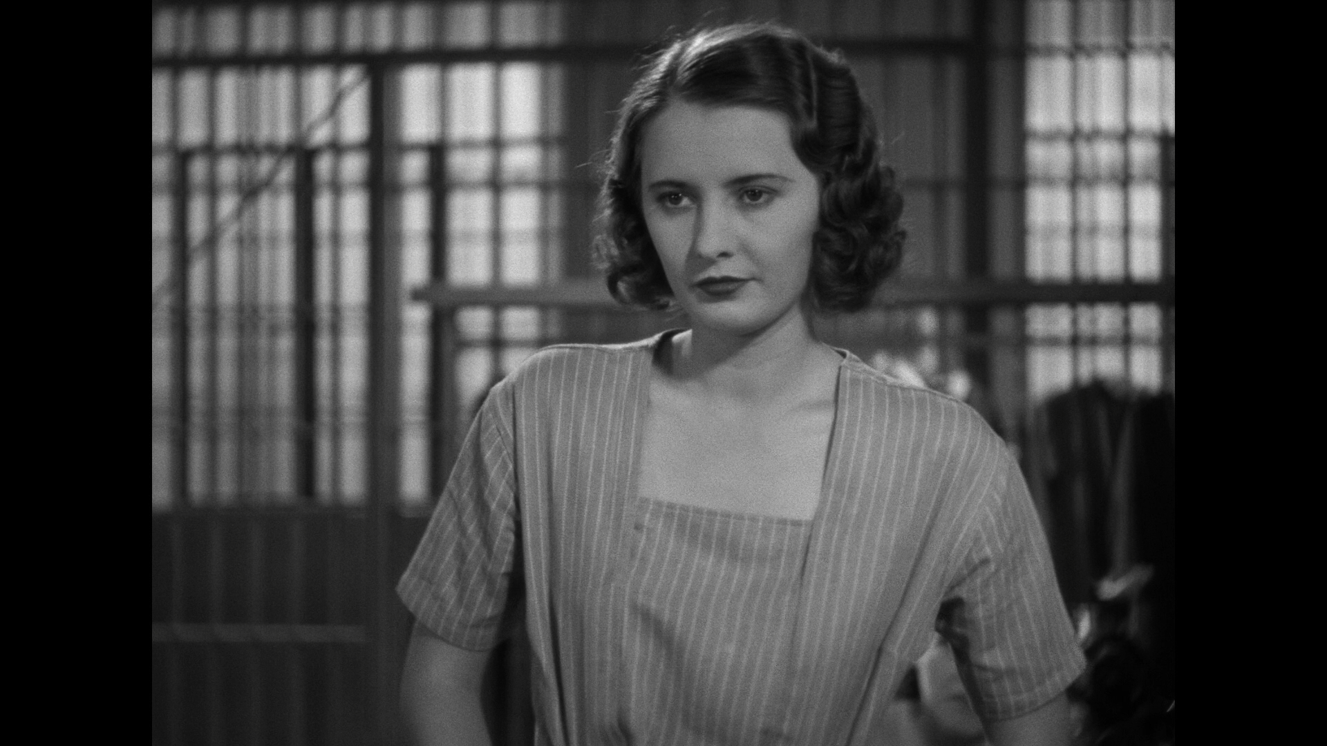 Ladies.They.Talk.About.1933.BDRemux.1080p.mkv_snapshot_00.19.50.739.png
