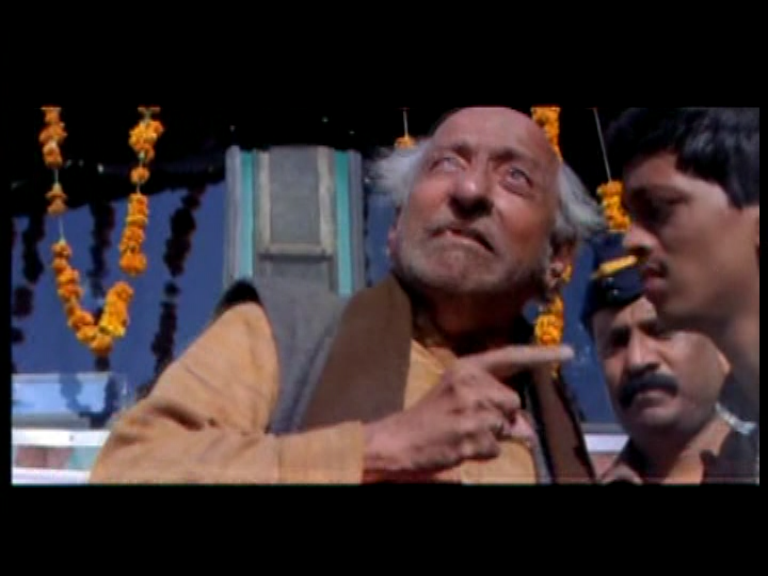 dvd_snapshot_00.59.54.720.png