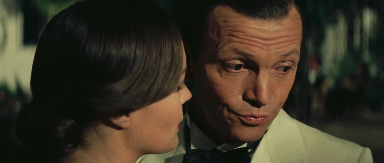 Женщина в окне / Une femme à sa fenêtre (1976) BDRip 720p от msltel | P2, A