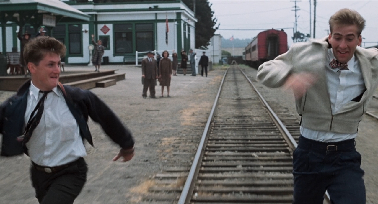 Наперегонки с Луной.1984.BDRip 720p msltel.mkv_snapshot_01.45.02.814.jpg
