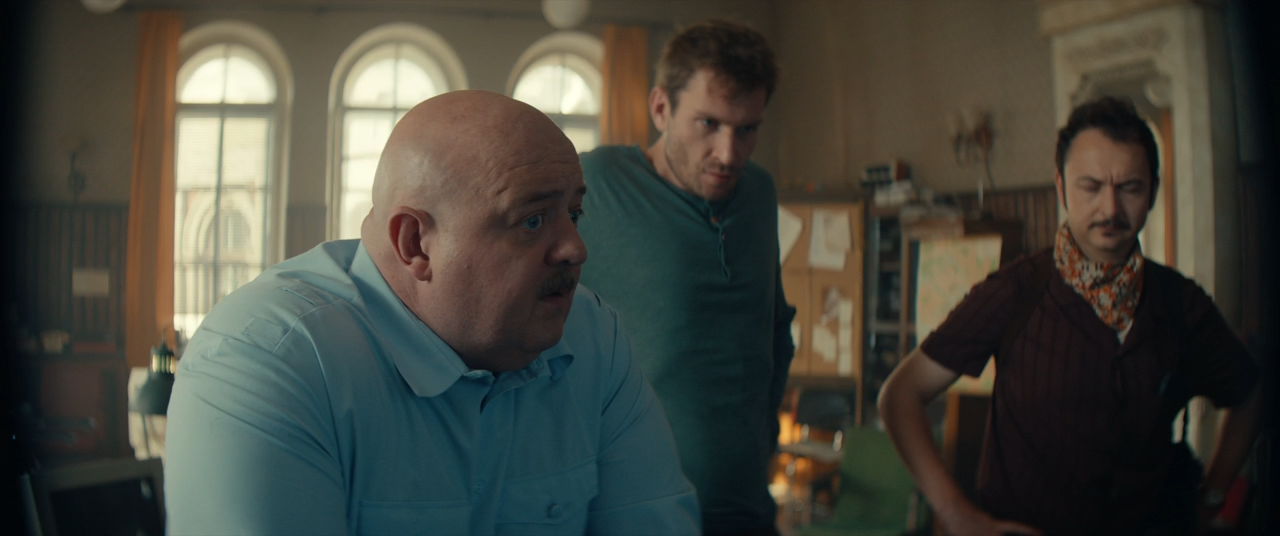 Volshebnyj uchastok.S02E01.2025.WEB-DL.720p.mkv_snapshot_41.57.png