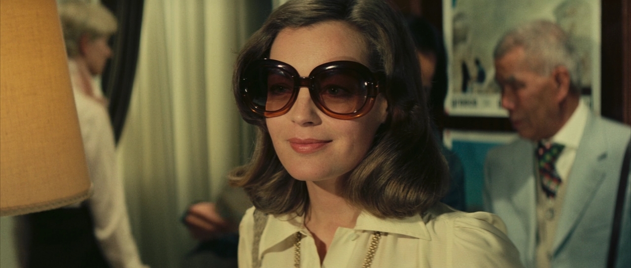 Женщина в окне.1976.BDRip 720p msltel.mkv_snapshot_01.45.25.118.jpg