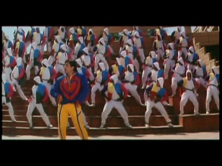 dvd_snapshot_00.56.43.680.png