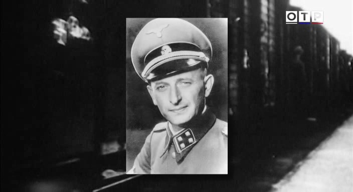    .   /   (2025) WEBRip (    )