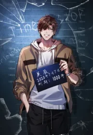 Watch I am Stuck on the Same Day for a Thousand Years English Subbed Donghua on AnimeKill