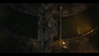 Последний выживший самурай / Икусагами: Последний самурай / Ikusagami / Last Samurai Standing (1 сезон/2025/WEB-DL) Последний выживший самурай / Икусагами: Последний самурай / Ikusagami / Last Samurai Standing (1 сезон/2025/WEB-DL)