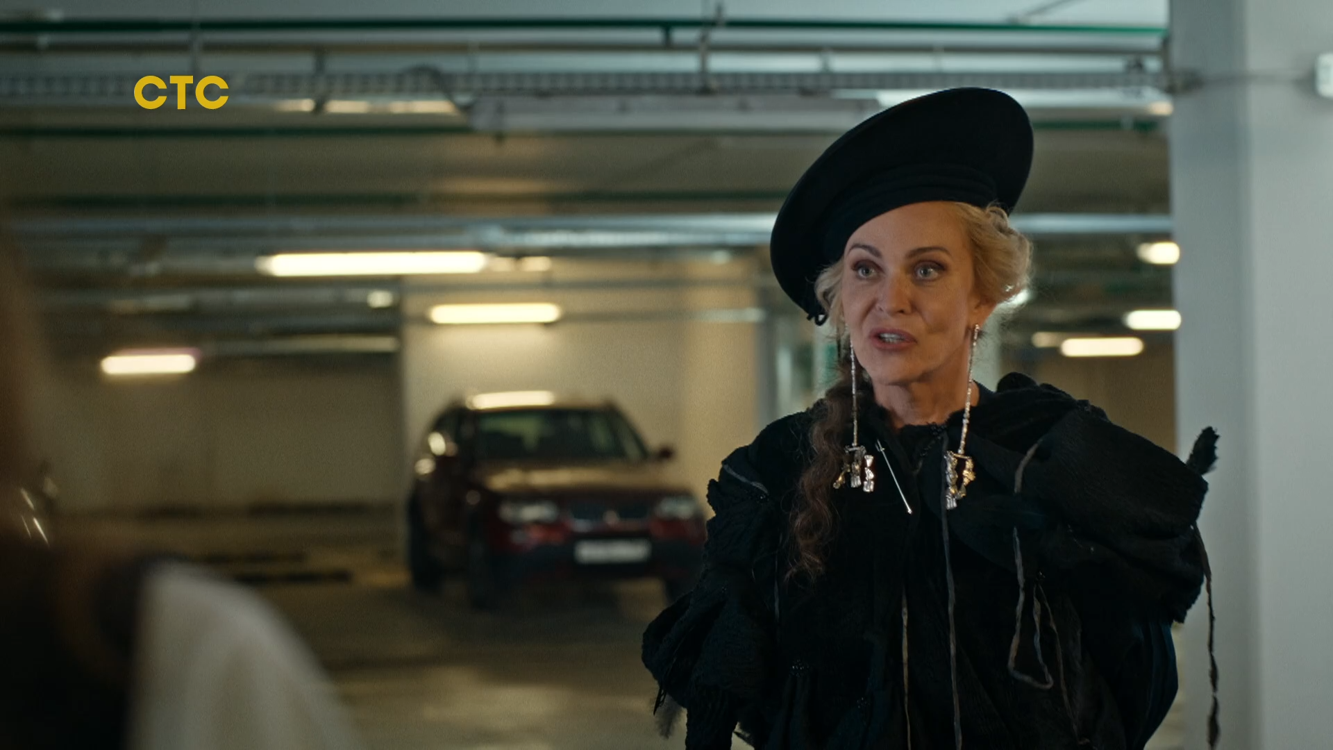 01. Химкинские ведьмы.2025.WEB-DL 1080p.Files-x.mkv_snapshot_06.06.png