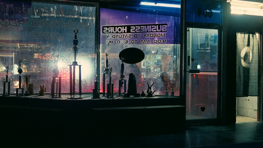 Битва за битвой (2025) WEB-DLRip-AVC__ivanes.mkv_20251114_131349.355.png