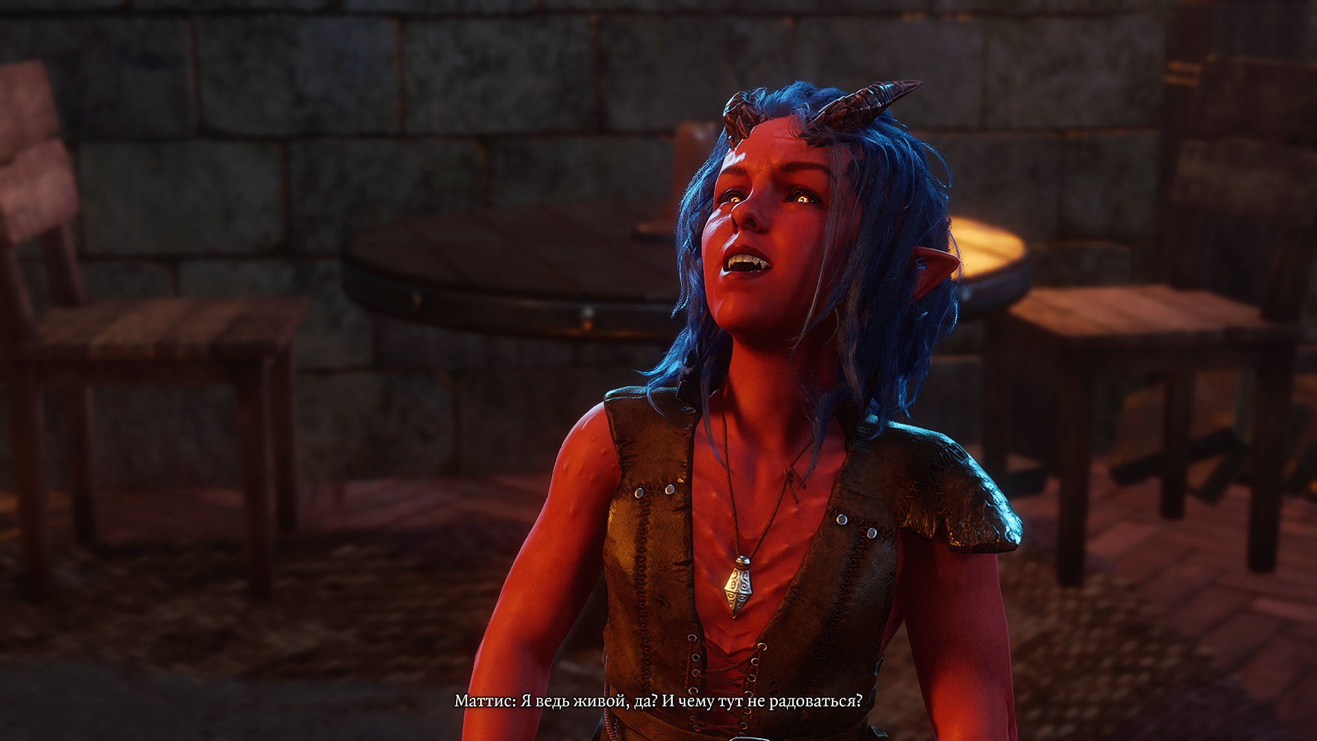 Baldur's Gate 3 Screenshot 2025.11.11 - 23.24.10.99.png