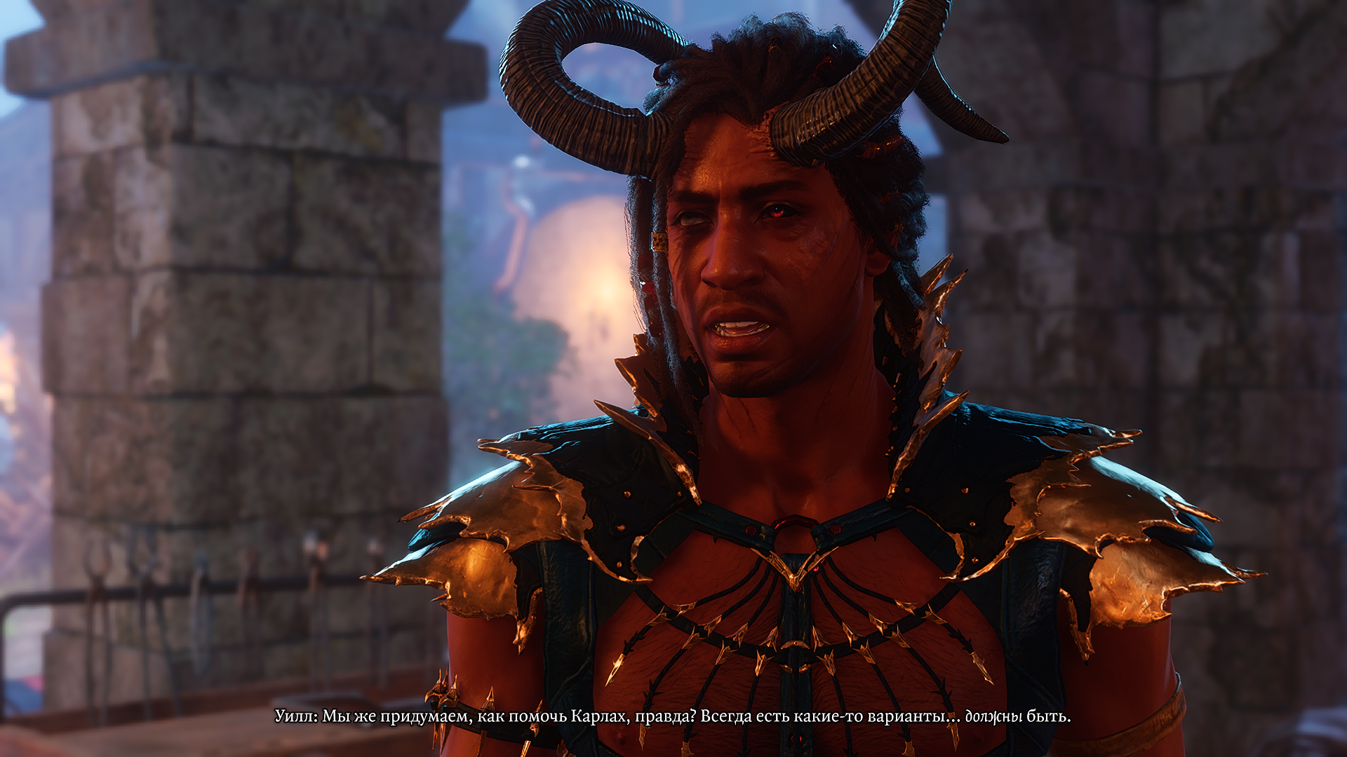 Baldur's Gate 3 Screenshot 2025.11.11 - 23.10.41.05.png