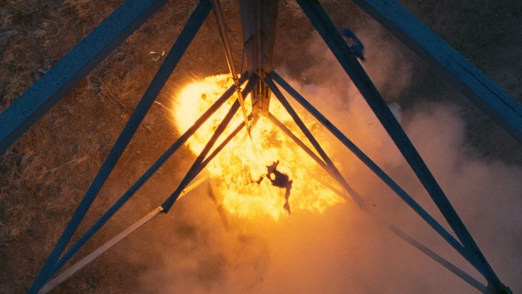 Битва за битвой (2025) WEB-DLRip-AVC___ivanes.mkv_20251114_140510.996.png