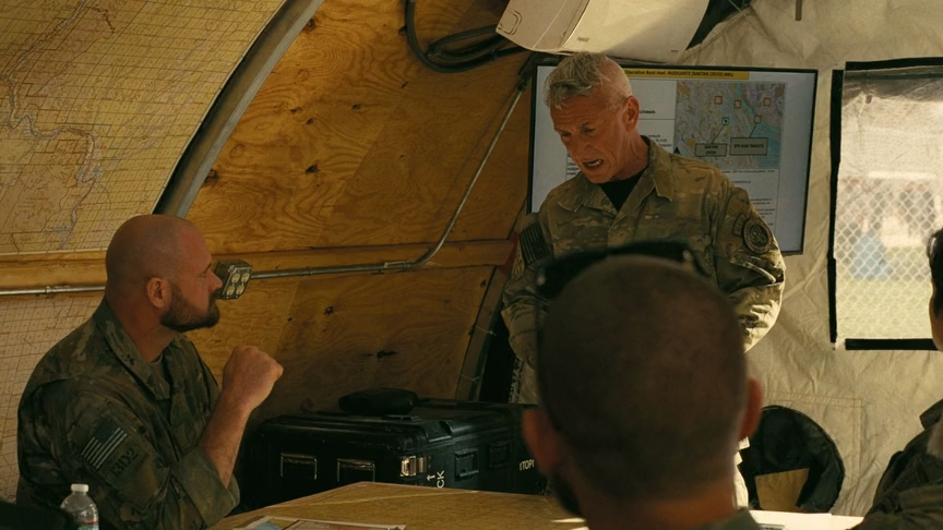 Битва за битвой (2025) WEB-DLRip-AVC__ivanes.mkv_20251114_131344.594.png