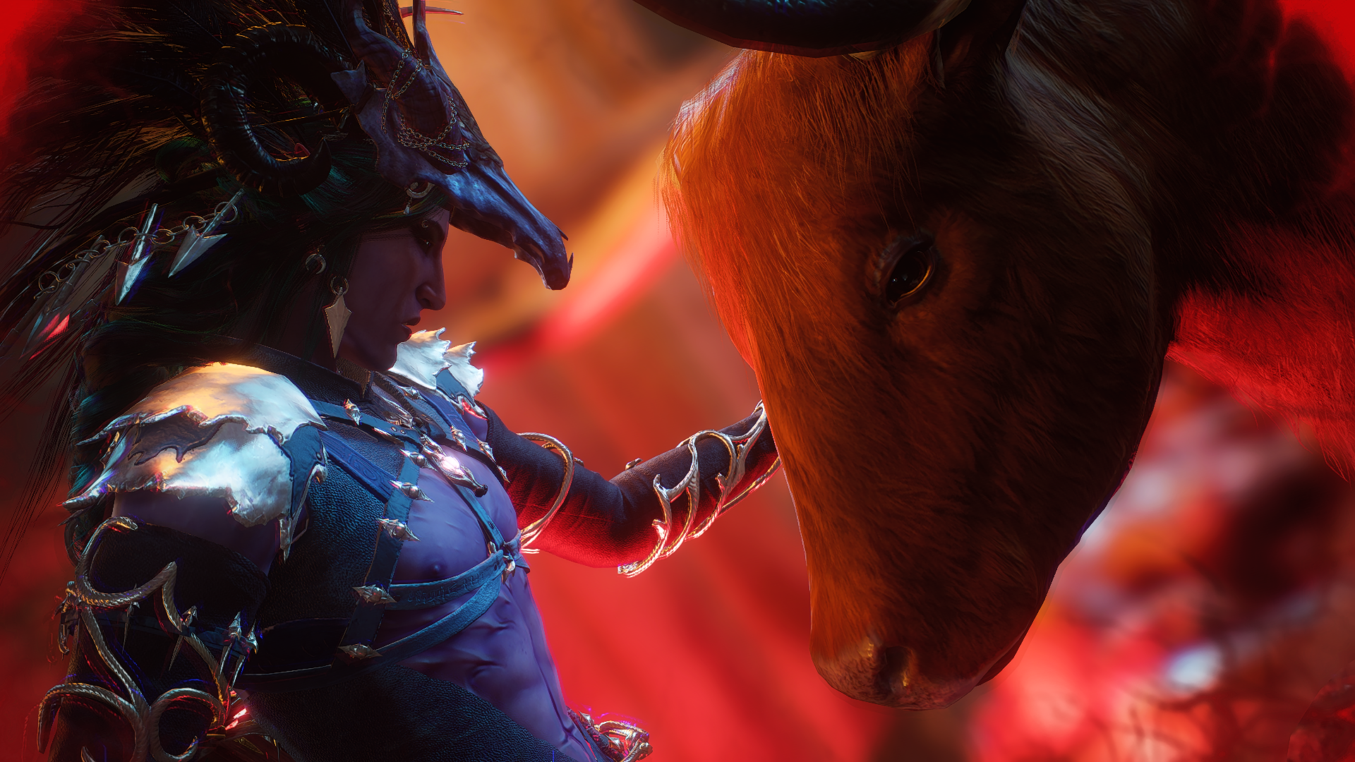 Baldur's Gate 3 Screenshot 2025.11.11 - 21.40.35.74.png