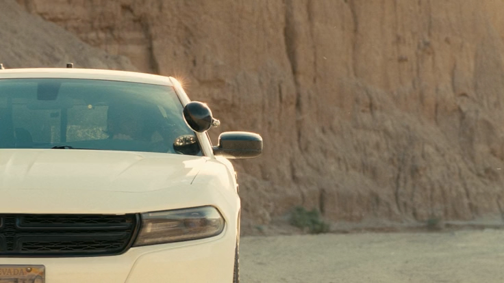 Битва за битвой (2025) WEB-DLRip-AVC___ivanes.mkv_20251114_140532.484.png