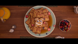 Только во сне / In Your Dreams (2025/WEB-DL/WEB-DLRip) Только во сне / In Your Dreams (2025/WEB-DL/WEB-DLRip)