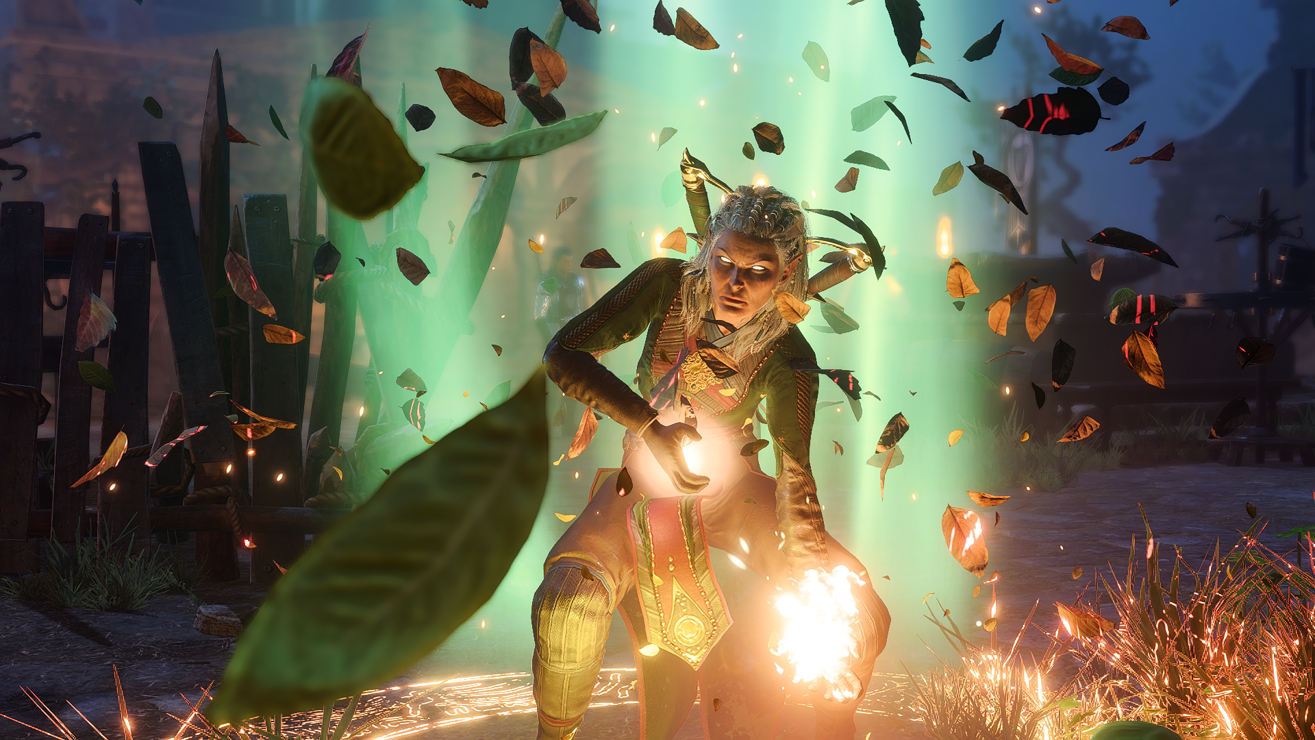 Baldur's Gate 3 Screenshot 2025.11.09 - 21.36.49.10.png