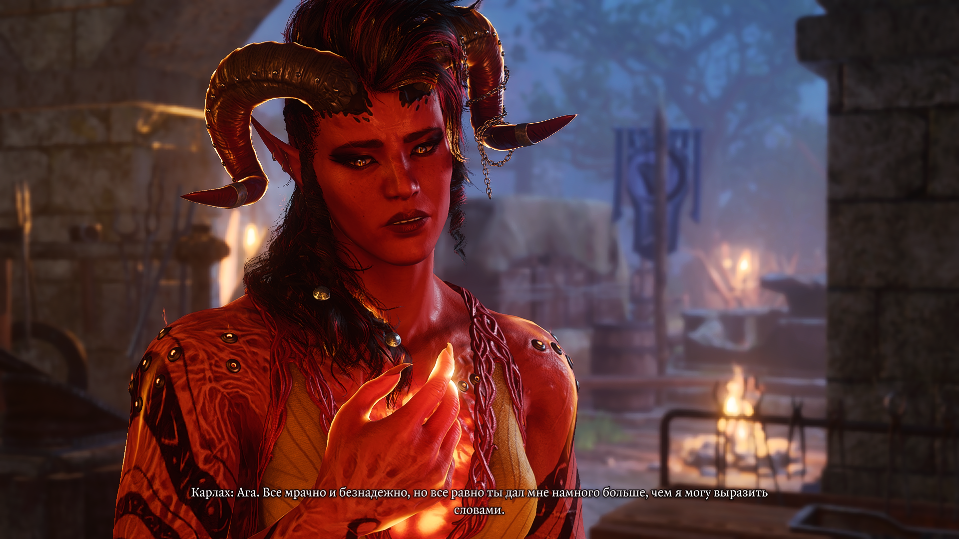 Baldur's Gate 3 Screenshot 2025.11.11 - 23.06.11.71.png