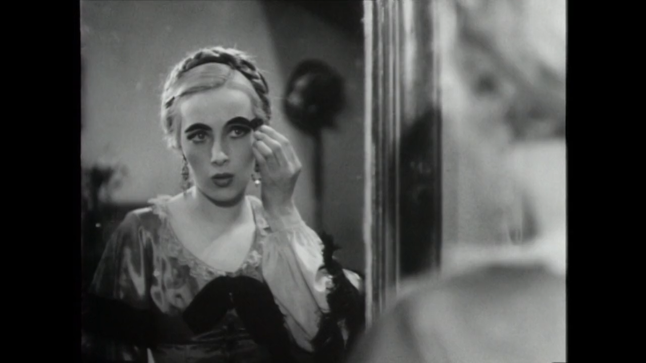 Crime.Et.Chatiment .1935.WEB-DL.720p.mkv_snapshot_00.55.24.000.png
