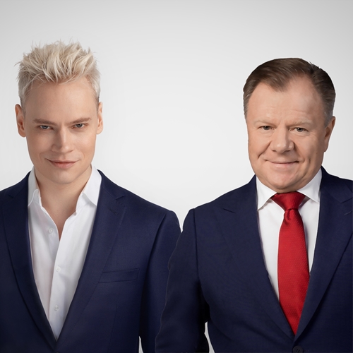 Я красиво живу-cover.jpg