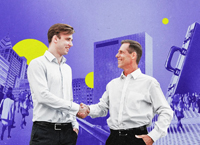 Подводные камни партнерского маркетинга: как выбрать доходный оффер Подводные камни партнерского маркетинга: как выбрать доходный оффер