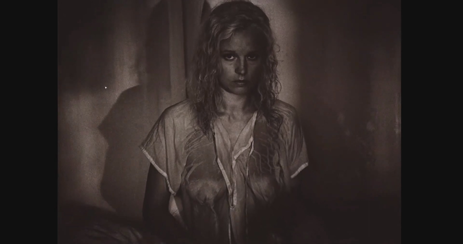 Елена Кондулайнен Человек К (1991) HD 1080.mp4_20251118_150126.912.jpg