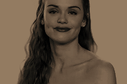 https://i6.imageban.ru/out/2025/11/18/83d5fe2582cffc9e06a647182b02ab05.gif