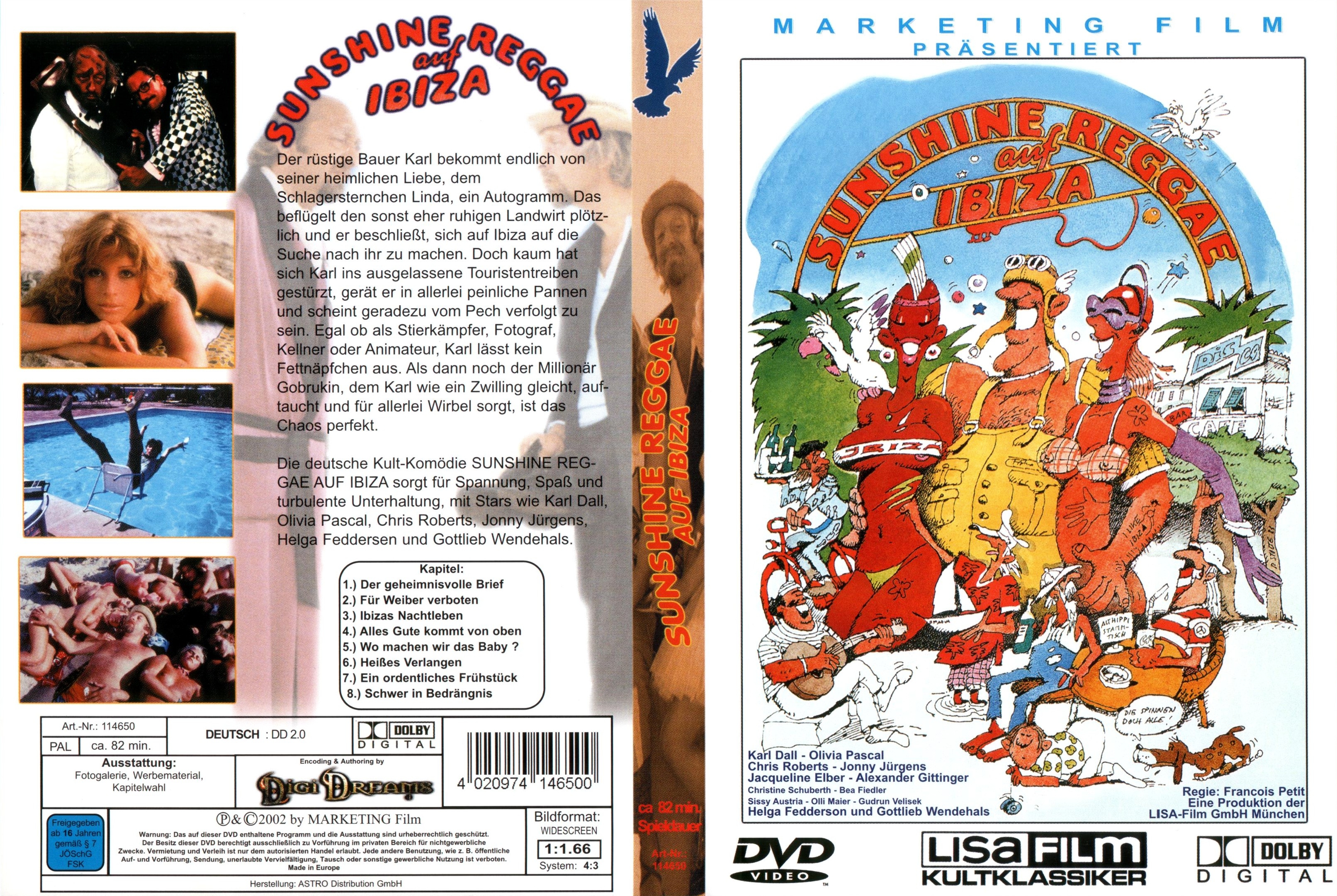 Sunshine Reggae auf Ibiza (VV) - Cover[1].JPG