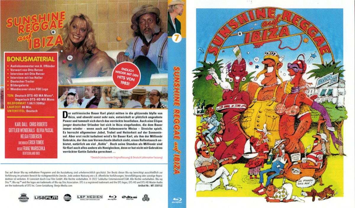 Sunshine Reggae auf Ibiza.jpg