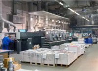 Center Pack раскрывает секреты: как выбрать упаковку и не переплатить перекупщикам Center Pack раскрывает секреты: как выбрать упаковку и не переплатить перекупщикам