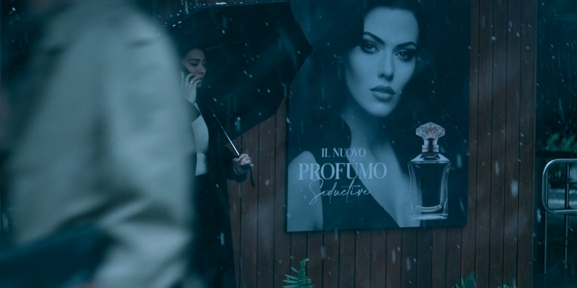 Сущность. Семейный кошмар (2025) HDRip-AVC_ivanes.mkv_20251119_121906.331.png