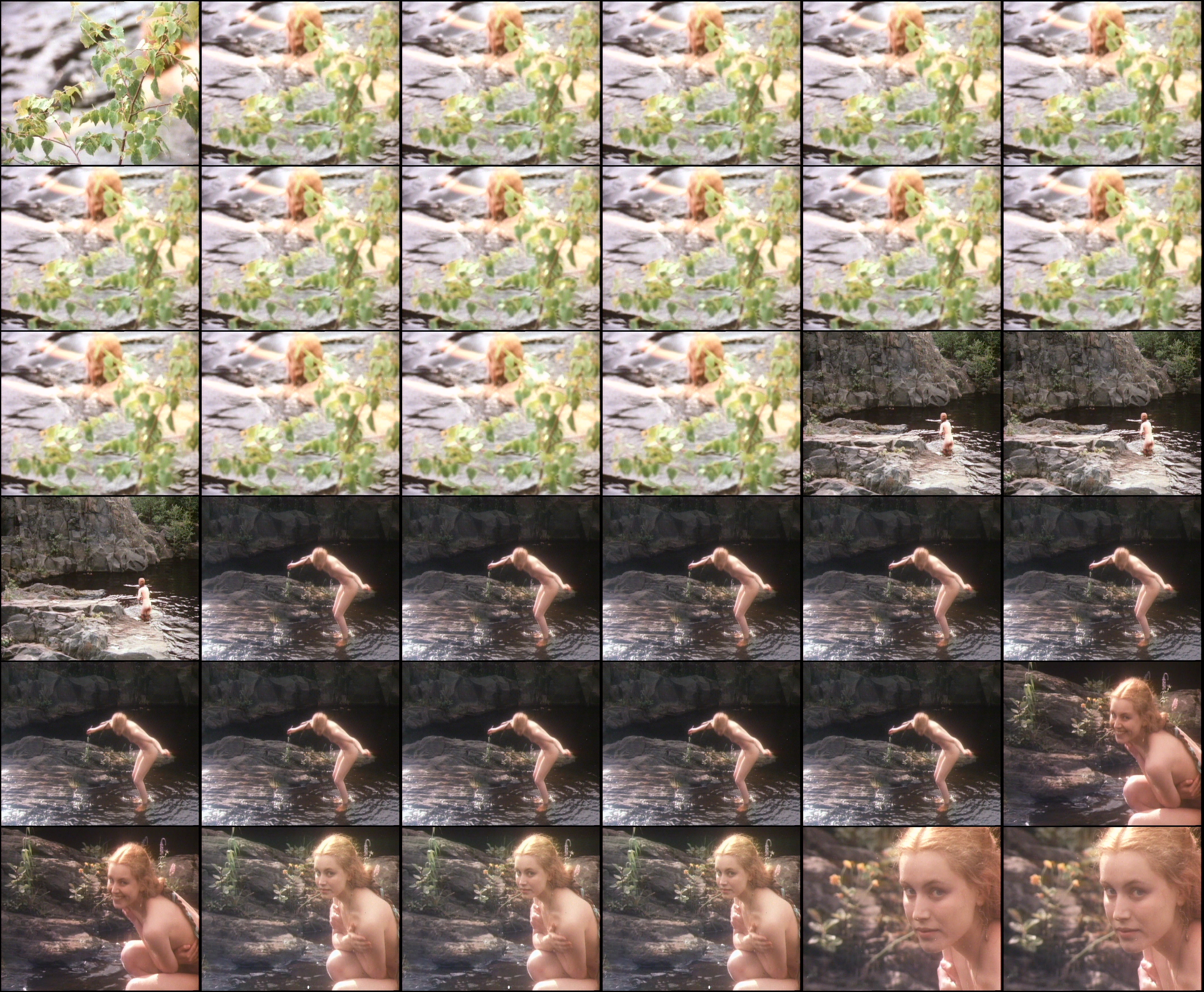 Лариса Шахворостова Царь Иван Грозный (1991).jpg