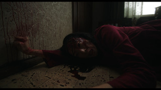  .  / Noijeu (2024/WEB-DL/WEB-DLRip)