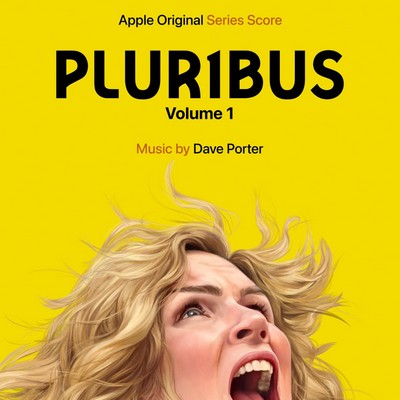 Pluribus Vol. 1 Soundtrack