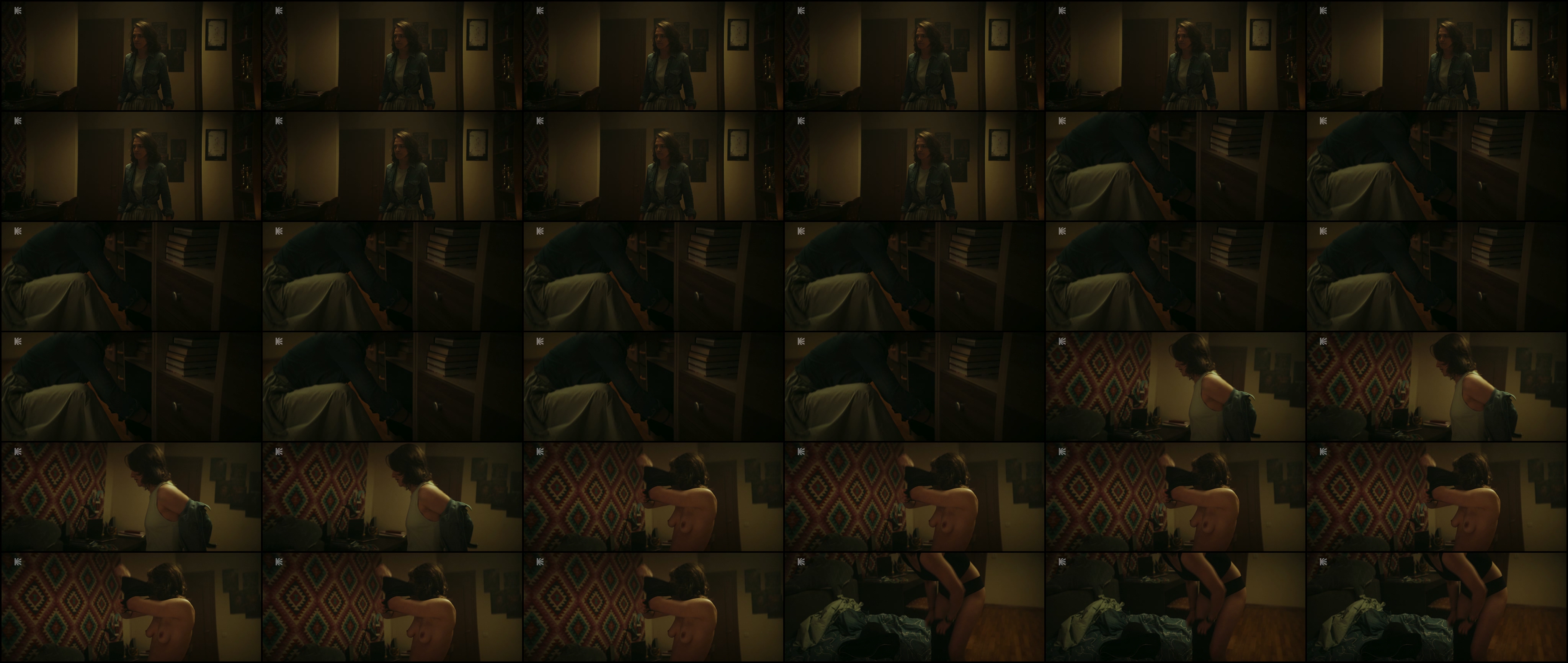 Анна Савранская Метод III 1 серия (2025) HD 1080.jpg