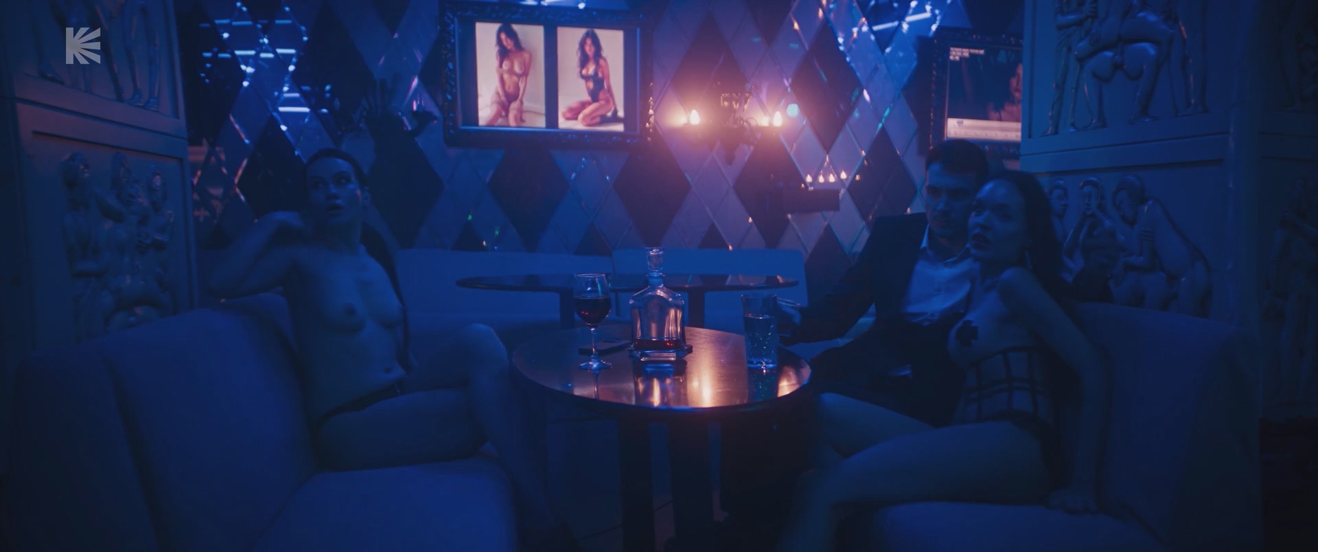 неизвестные Метод III 1 серия (2025) HD 1080.mp4_20251120_091020.208.jpg