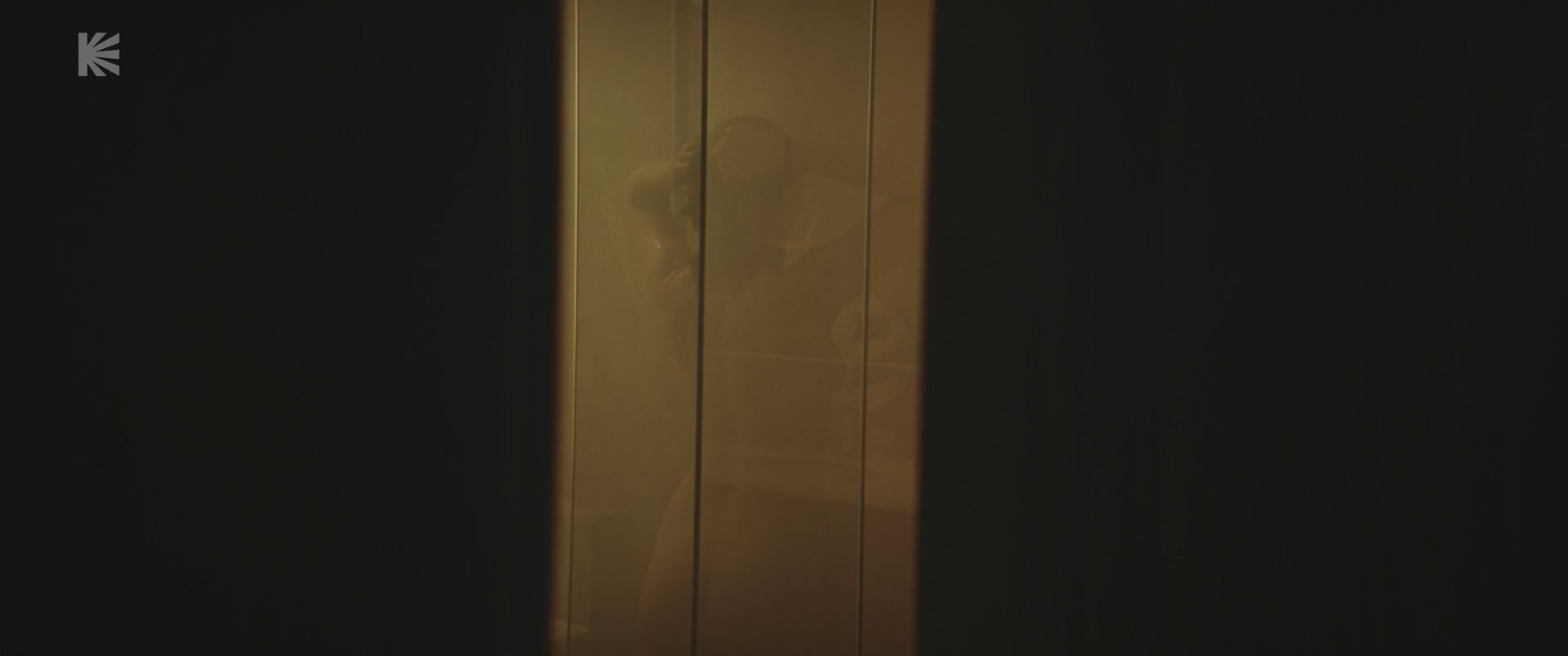 Анна Савранская Метод III 3 серия (2025) HD 1080.mp4_20251120_090809.856.jpg