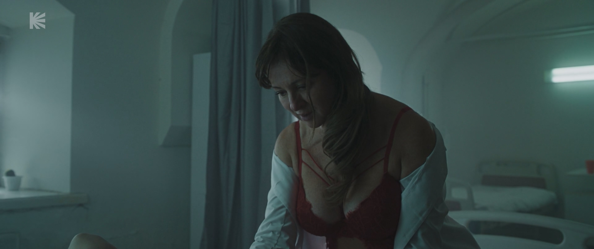 Анна Банщикова Метод III 4 серия (2025) HD 1080.mp4_20251120_090705.985.jpg